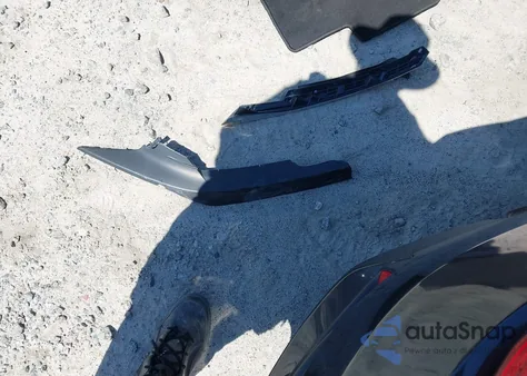 2018 Honda Civic Lx from USA, damaged, VIN 2HGFC2F57JH595833